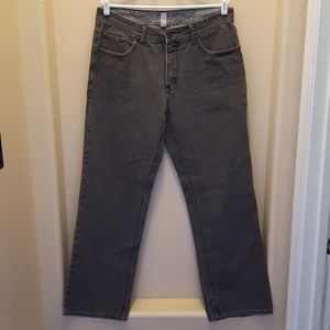Men's Designer Jeans